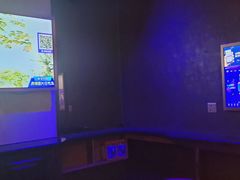 -萧邦音乐会所KTV·蒸汽活海鲜自助(福田店)