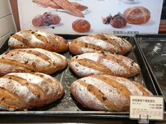 -多乐之日(五道口店)