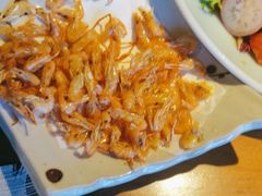 -森味薪火烧•烧鸟居酒屋•日本料理(望京店)
