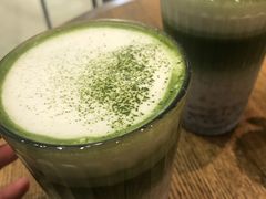 -gaga(深圳福田星河COCO Park店)