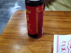 -秦韵轩·西安小馆(贻成福地广场店)
