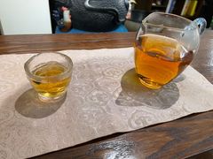 -云来集茶舍(国子监街店)