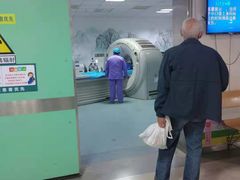 -首都医科大学附属北京潞河医院