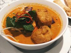 -关夫人餐厅(阳光广场店)