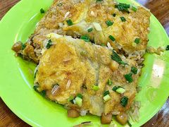 -三镇民生甜食馆(胜利街总店)