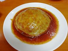 -德贤烧麦菜馆(本溪路店)