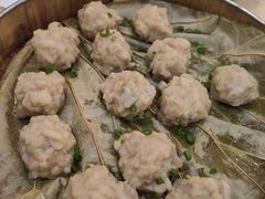 -台山第一家兴华黄鳝饭·黄鳝婆(合水分店)
