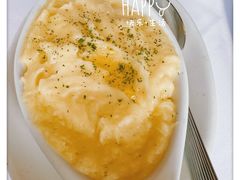 -茹丝葵经典牛排馆(上海外滩店)