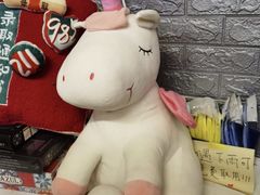 -好玩工厂密室·鹅鸭杀·桌游拼豆电玩