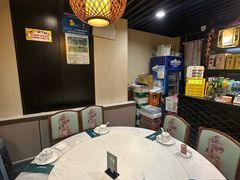 -周记私房菜·20年老品牌(解放路店)