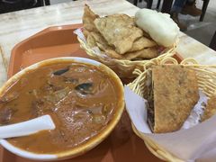 -方中山胡辣汤(成都首店)