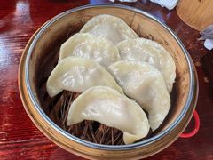 -泰宜担担面(黄泥塝总店)