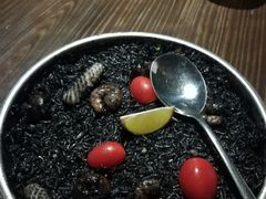 -胡桃里音乐酒馆(白云五号T5 MALL店)