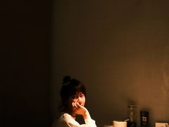 -青梅酒肆(国创园店)