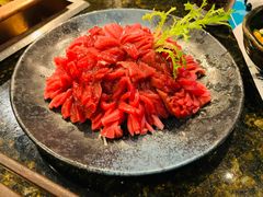-王家渡火锅(三苏祠店)