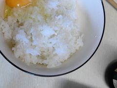 -ALDI奥乐齐超市(凯德虹口店)