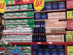 -大润发(王庄店)