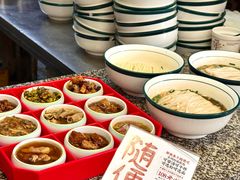 -头卡子工农兵粉店(黄兴北路店)