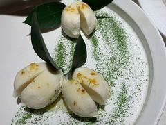 -華府Deluxe(兴业太古汇店)