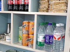 -鸭小妹鸭血粉丝(老门东店)