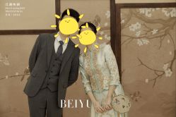 -北遇映画PHOTO GRAPHY STUDIO