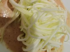 -峨嵋酒家(熙悦天街店)
