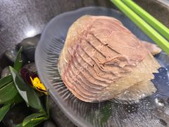 -同和居(月坛店)