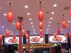 -簋街仔仔小龙虾(总店)
