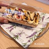 北京路SAYScake戚风精致蛋糕🎀