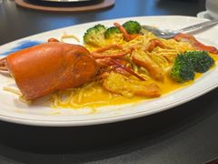 -一品粤珍轩(吴中路店)