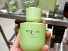 -ZARA(上海时代广场店)