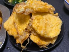 -新乡杨记红焖羊肉火锅(天坛南门店)