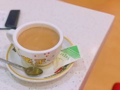 -旺角宝港式茶餐厅(寮步店)