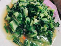 -洪福饭店·十八年老店