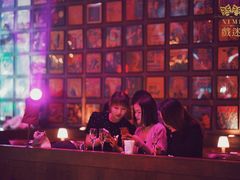 -戏迷-成都群光君悦酒店