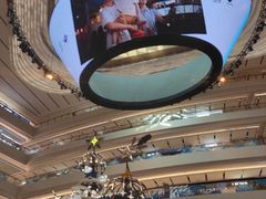 -上海世纪汇广场