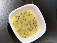 -淼福猪肚鸡·椰子鸡火锅(大沙地店)