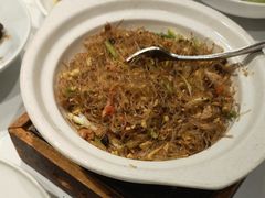 -小厨娘淮扬菜(清江苏宁广场店)