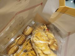 -汪保来(杭州解放路店)