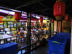 -梁溪河畔·吉府花园(南长街南下塘店)