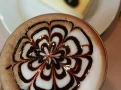 -麦当劳(百利广场店)