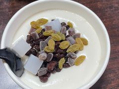-杏好遇见你(总店)