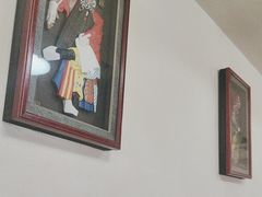 -大梁骨头馆·酱骨老菜(友好店)