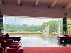 -Club Med地中海俱乐部·桂林度假村