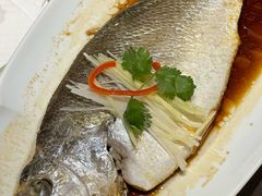 -满满海佛跳墙(千禧店)