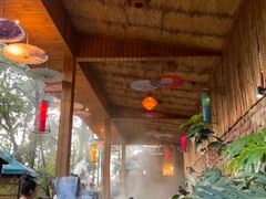 -云涛森林温泉