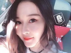 -gaga(深圳福田星河COCO Park店)