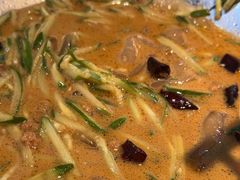 -人民公社大食堂(顺义总店)