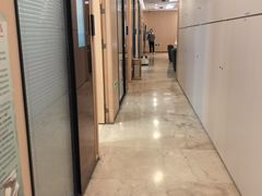 -合肥美奥口腔·种植矫正中心(政务院)