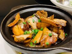 -高佳庄·舟山海鲜(海景旗舰店)